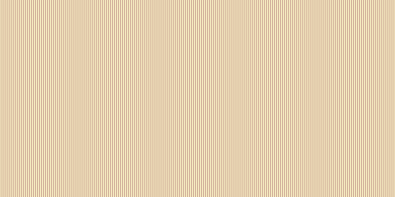 #fffa97 (50%), #caa393 vertical lines, two pixels wide, two pixels apart