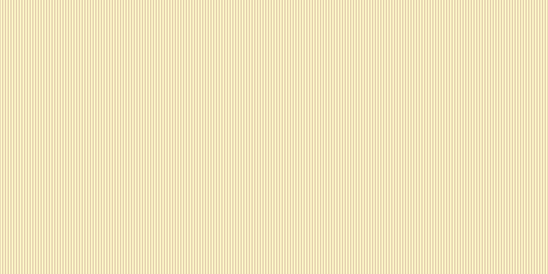 #fffa97 (50%), #caa393 vertical lines, one pixels wide, three pixels apart