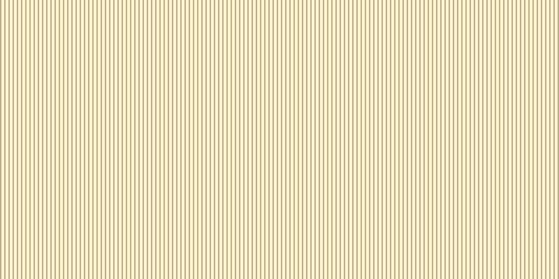 #fffa97 (50%), #caa393 vertical lines, two pixels wide, four pixels apart