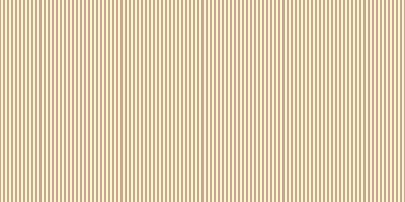 #fffa97 (50%), #caa393 vertical lines, four pixels wide, four pixels apart