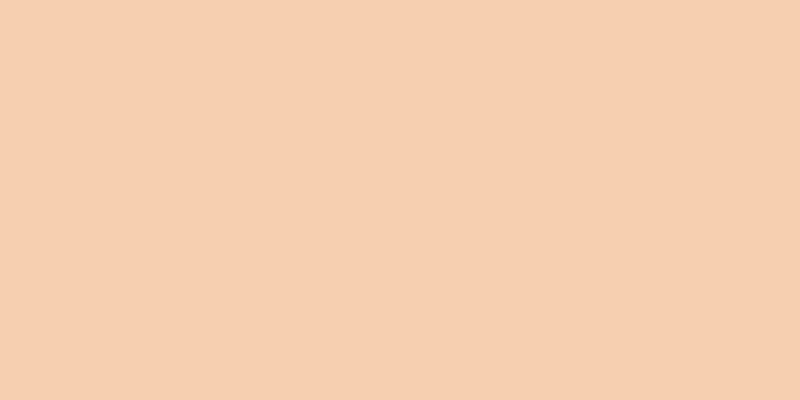 #fffa97 (50%), #eba393 vertical lines, one pixels wide, one pixels apart