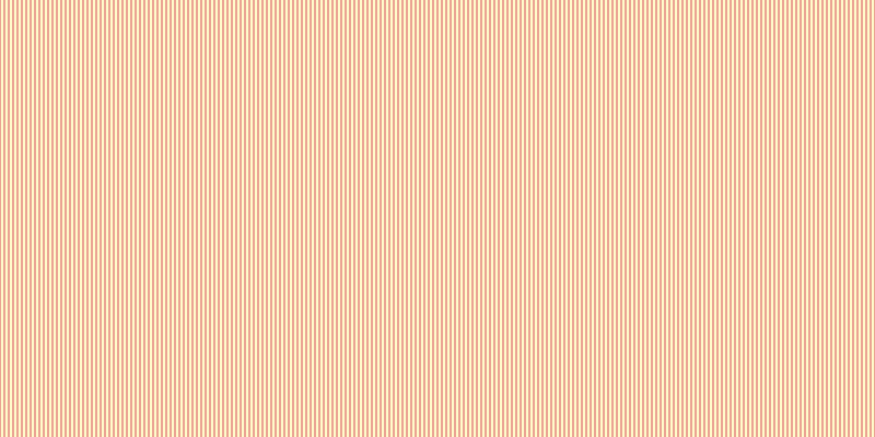 #fffa97 (50%), #eba393 vertical lines, two pixels wide, two pixels apart
