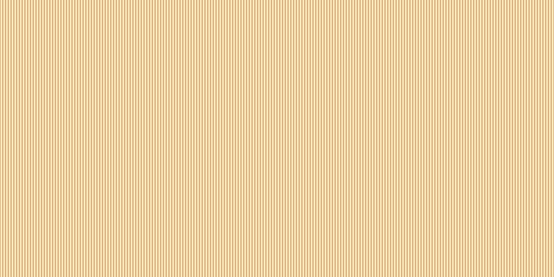 #fffa97 (75%), #eba393 vertical lines, two pixels wide, two pixels apart