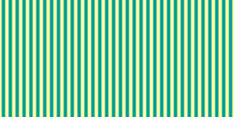 #fffaac, #04a393 vertical lines, two pixels wide, two pixels apart