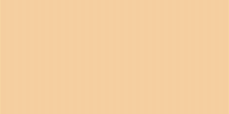 #fffaac, #eba393 vertical lines, two pixels wide, two pixels apart