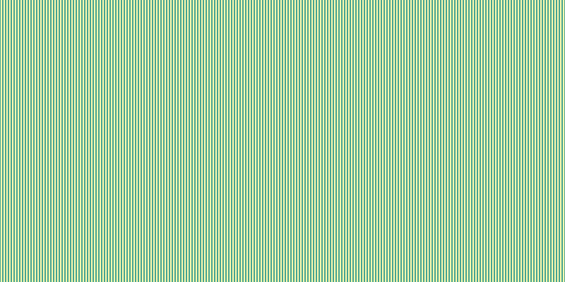 #fffaae, #46a393 vertical lines, two pixels wide, two pixels apart