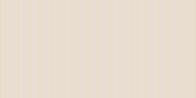 #fffaee, #caa393 vertical lines, one pixels wide, two pixels apart