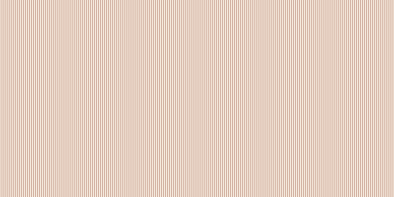 #fffaee, #caa393 vertical lines, two pixels wide, two pixels apart