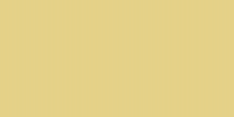 #ffff7d, #caa393 vertical lines, one pixels wide, one pixels apart
