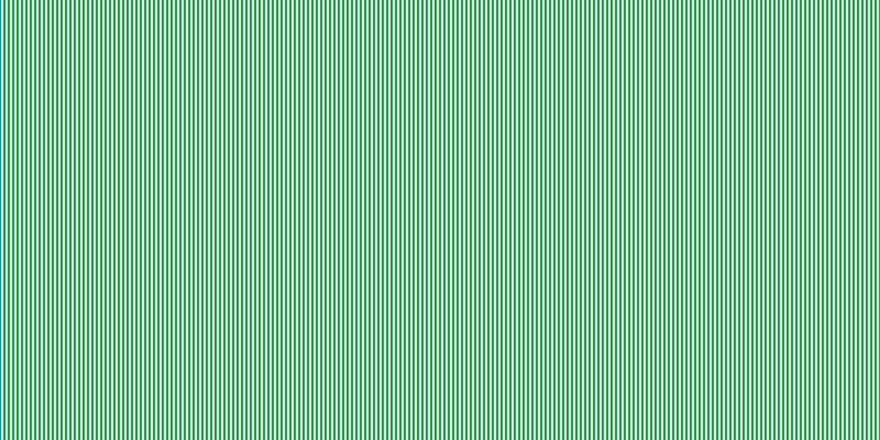 #ffff7d (75%), #04a393 vertical lines, two pixels wide, two pixels apart
