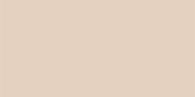 #ffffbd (25%), #caa393 vertical lines, two pixels wide, two pixels apart