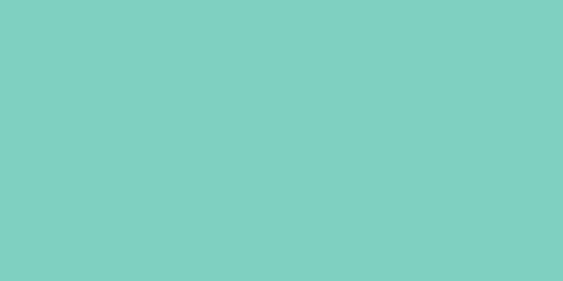 Light yellow (50%), #04a393 vertical lines, one pixels wide, one pixels apart