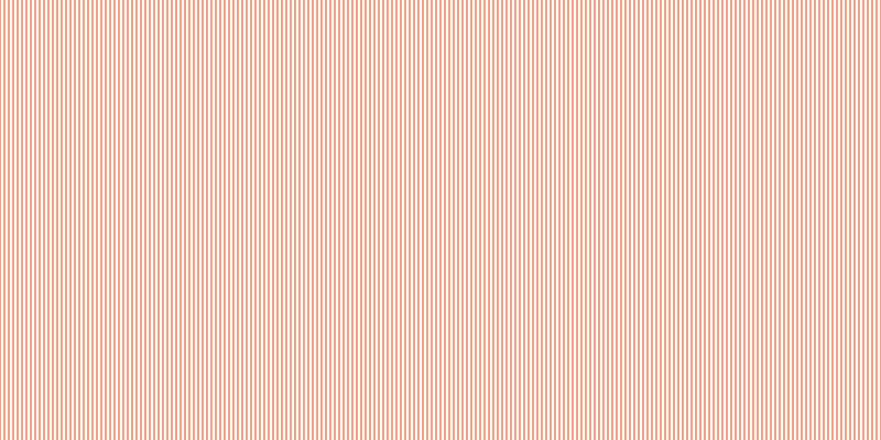 Light yellow (50%), #eba393 vertical lines, two pixels wide, two pixels apart
