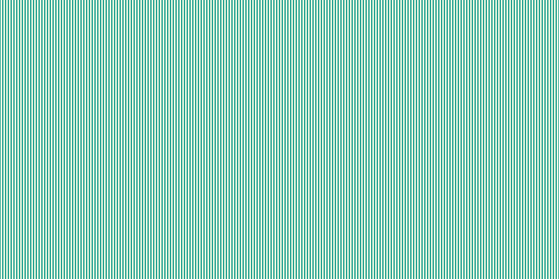 #ffffe7, #25a393 vertical lines, two pixels wide, two pixels apart