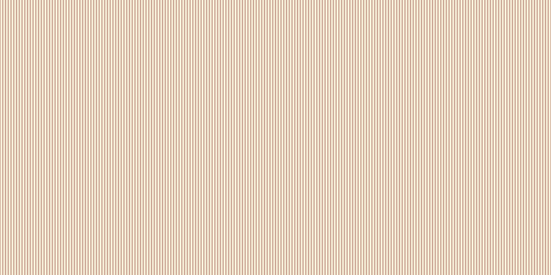 #ffffe7, #caa393 vertical lines, two pixels wide, two pixels apart