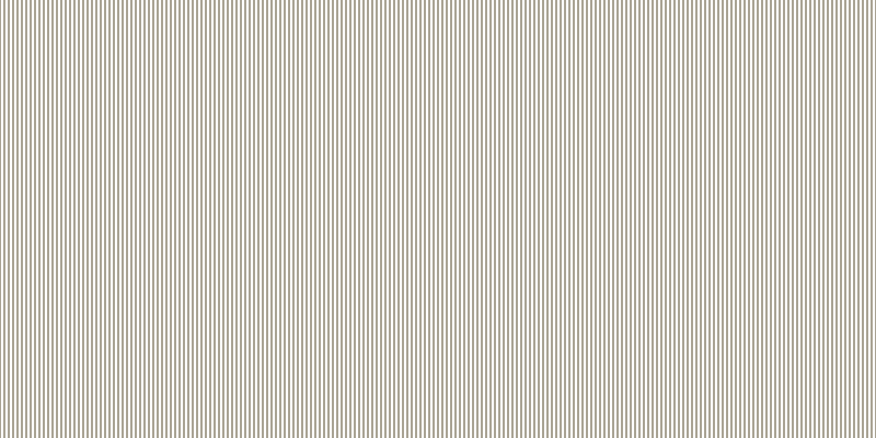 White (25%), #a9a393 vertical lines, two pixels wide, two pixels apart