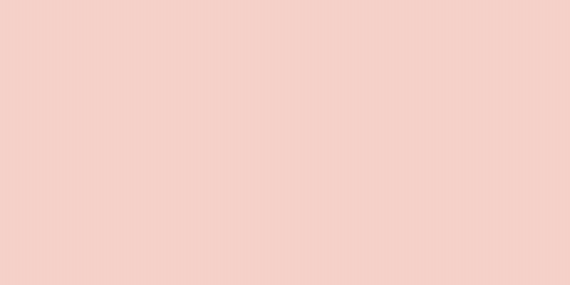White (75%), #eba393 vertical lines, one pixels wide, one pixels apart