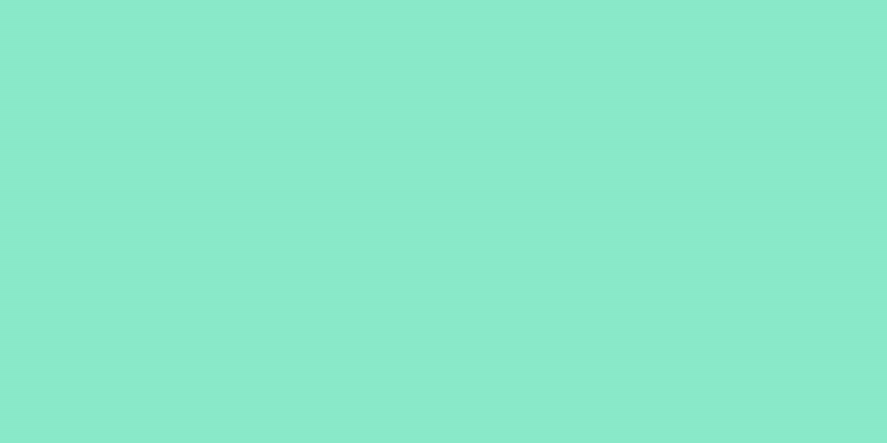 #15d393 horizontal lines, one pixels wide, one pixels apart