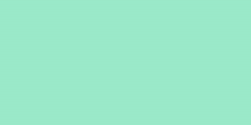 #36d393 horizontal lines, one pixels wide, one pixels apart
