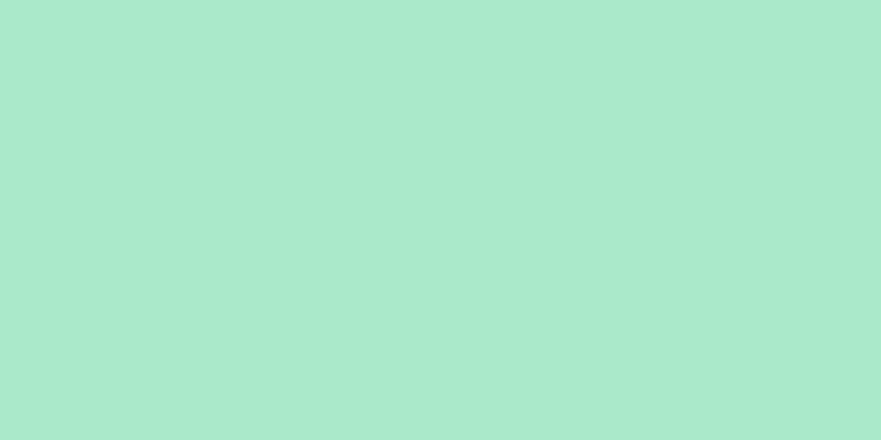 #57d393 horizontal lines, one pixels wide, one pixels apart