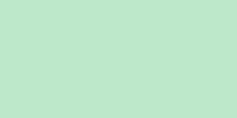 #78d393 horizontal lines, one pixels wide, one pixels apart