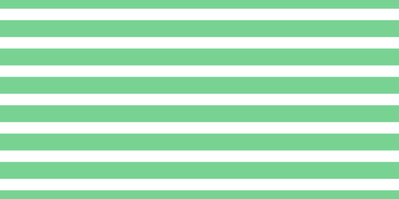 #78d393 horizontal lines, thirty-four pixels wide, twenty-three pixels apart