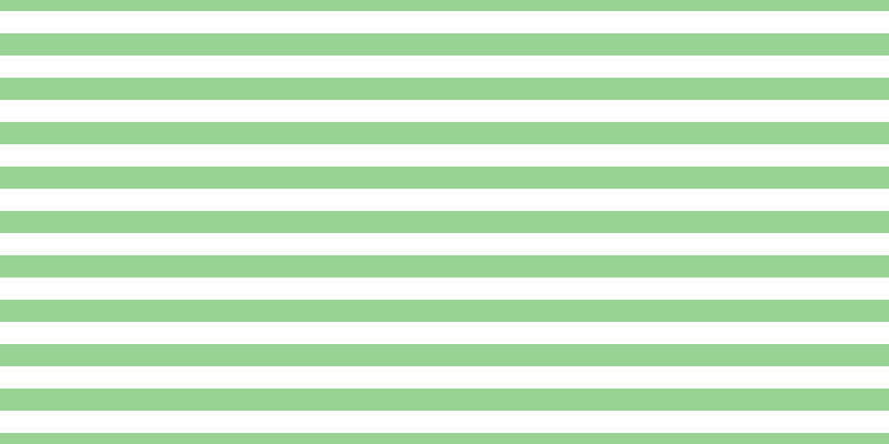 #99d393 horizontal lines, twenty pixels wide, twenty pixels apart