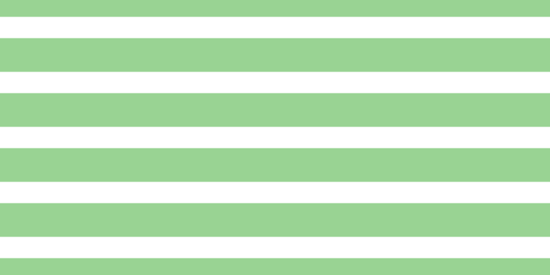 #99d393 horizontal lines, forty-nine pixels wide, thirty-one pixels apart