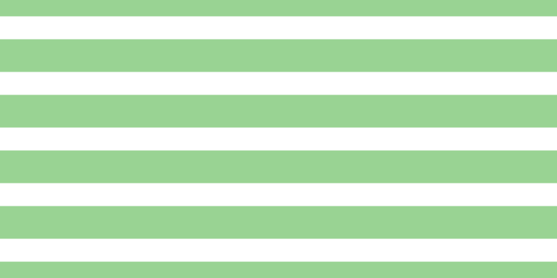 #99d393 horizontal lines, forty-seven pixels wide, thirty-three pixels apart