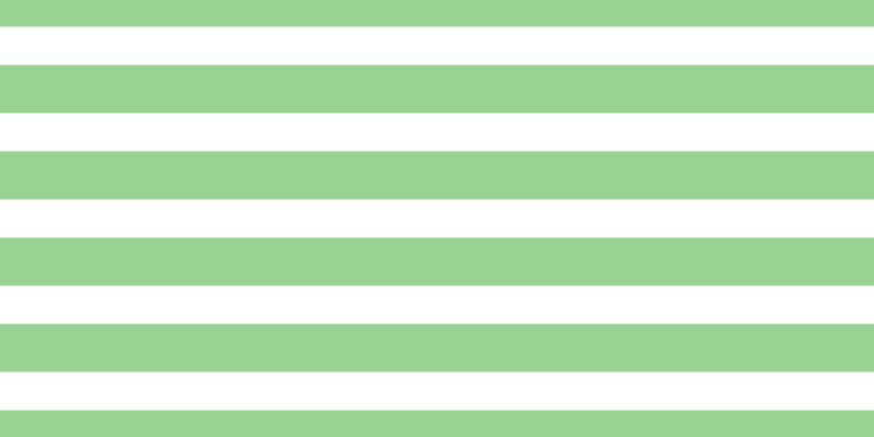 #99d393 horizontal lines, forty-four pixels wide, thirty-five pixels apart