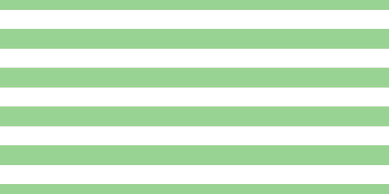 #99d393 horizontal lines, forty-one pixels wide, thirty-nine pixels apart