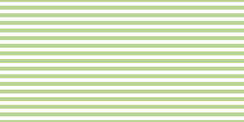 #bad393 horizontal lines, thirteen pixels wide, twelve pixels apart