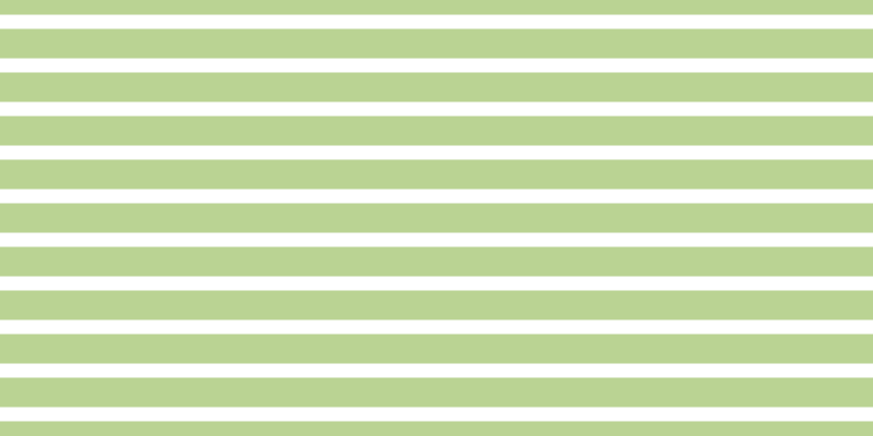 #bad393 horizontal lines, twenty-seven pixels wide, thirteen pixels apart