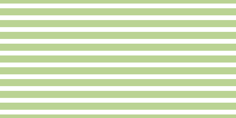 #bad393 horizontal lines, twenty-four pixels wide, sixteen pixels apart
