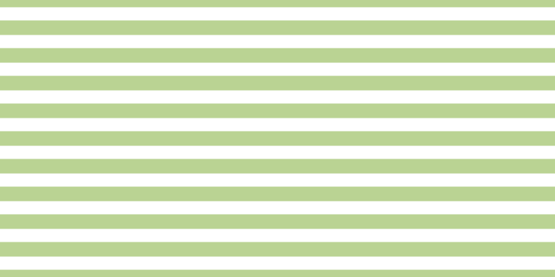 #bad393 horizontal lines, twenty-one pixels wide, nineteen pixels apart