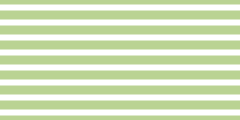 #bad393 horizontal lines, thirty pixels wide, twenty pixels apart