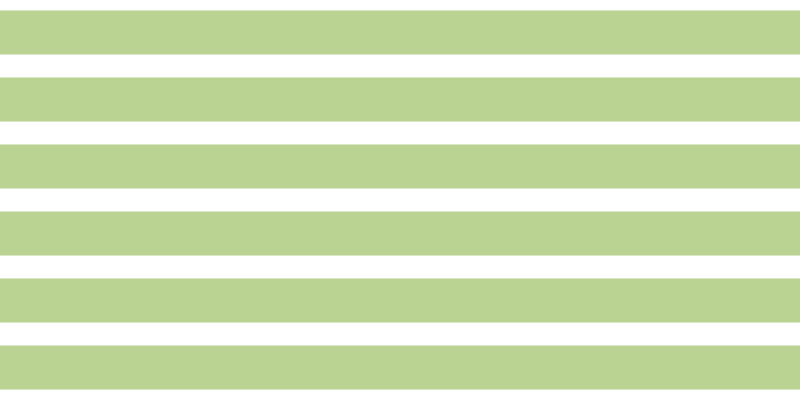 #bad393 horizontal lines, forty-four pixels wide, twenty-three pixels apart