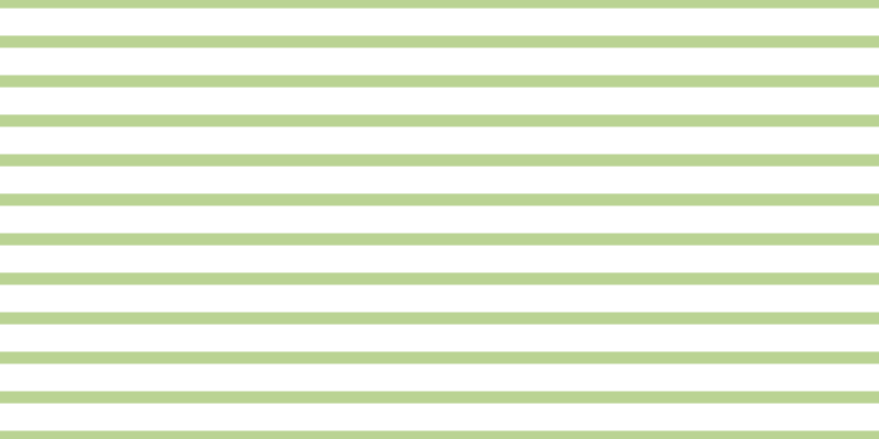 #bad393 horizontal lines, eleven pixels wide, twenty-five pixels apart