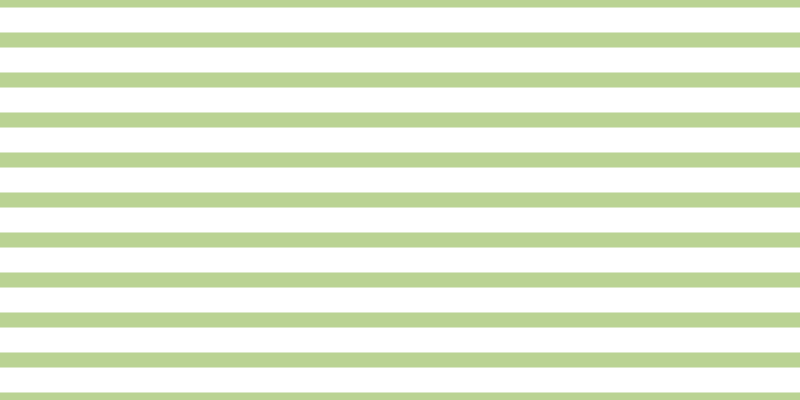 #bad393 horizontal lines, fifteen pixels wide, twenty-five pixels apart