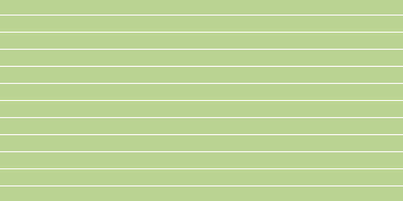 #bad393 horizontal lines, thirty-two pixels wide, two pixels apart