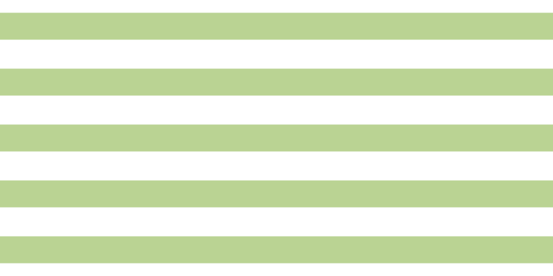 #bad393 horizontal lines, thirty-nine pixels wide, forty-two pixels apart
