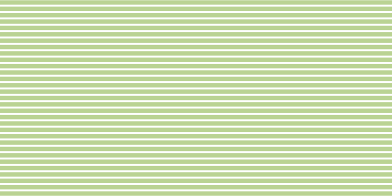 #bad393 horizontal lines, nine pixels wide, four pixels apart