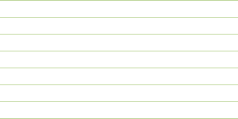 #bad393 horizontal lines, three pixels wide, fifty-four pixels apart