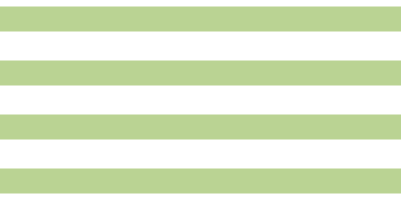 #bad393 horizontal lines, fifty pixels wide, fifty-eight pixels apart