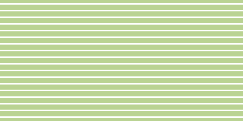 #bad393 horizontal lines, seventeen pixels wide, five pixels apart