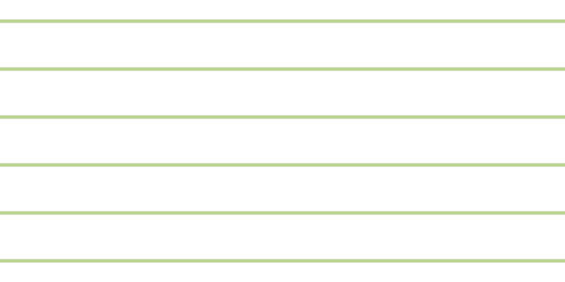 #bad393 horizontal lines, five pixels wide, sixty-three pixels apart