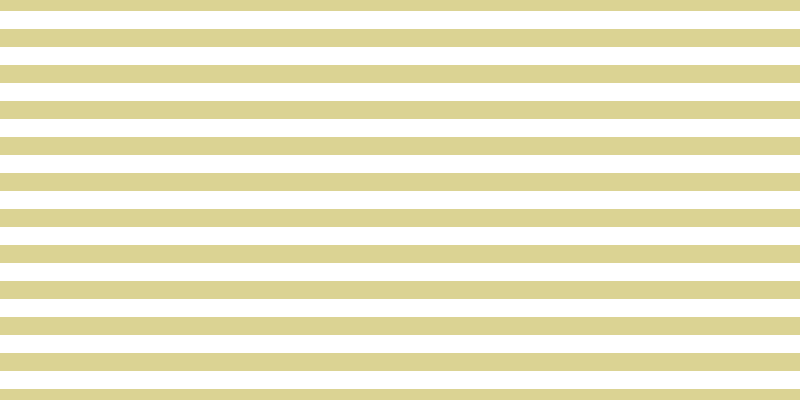 #dbd393 horizontal lines, eighteen pixels wide, eighteen pixels apart