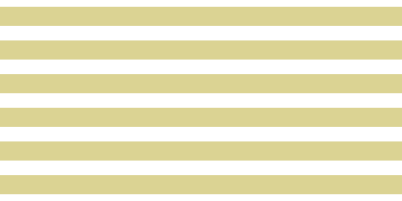 #dbd393 horizontal lines, thirty-eight pixels wide, twenty-nine pixels apart