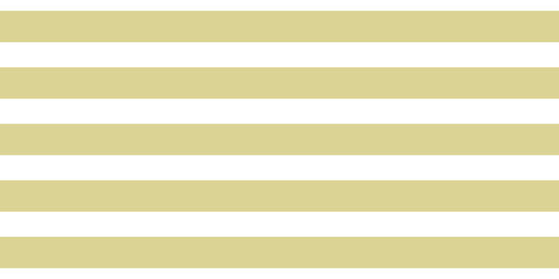#dbd393 horizontal lines, forty-five pixels wide, thirty-six pixels apart