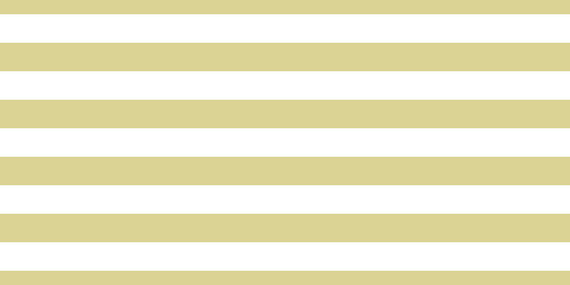 #dbd393 horizontal lines, forty pixels wide, forty pixels apart